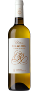 Edmond de Rothschild Chateau Clarke Le Merle Blanc 2023 (Out of Stock)