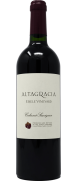 Eisele Vineyard Altagracia Cabernet Sauvignon 2021