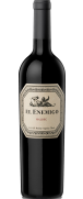 El Enemigo Malbec 2022