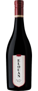 Elouan Pinot Noir 2022