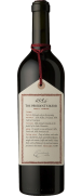 Escorihuela Gascon The President's Blend 2021