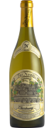 Far Niente Chardonnay 2022 (Out of Stock)