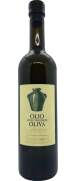 Fasoli Gino Olive Oil