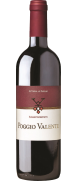 Fattoria Le Pupille Poggio Valente 2022