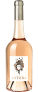 Favori Chateau Favori Provence 2022 (Out of Stock)