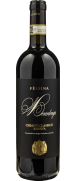 Felsina Berardenga Chianti Classico Riserva 2022