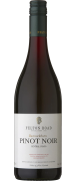 Felton Road Bannockburn Vineyard Pinot Noir 2024