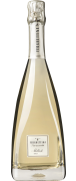 Ferghettina Franciacorta Milledi Brut