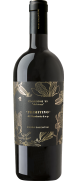 Feudi Salentini Collezione 53 Old Vines Primitivo di Manduria 2020