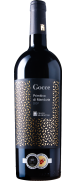 Feudi Salentini Gocce Primitivo di Manduria 2020 (Out of Stock)