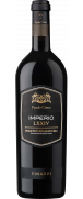 Feudo Croci Imperio LXXIV Primitivo di Manduria 2022