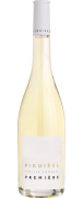 Figuiere Premiere de Figuiere Blanc 2024