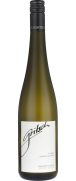 FJ Gritsch Gruner Veltliner Klaus Smaragd 2022 (Out of Stock)