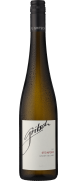 FJ Gritsch Gruner Veltliner Ried Steinporz 2023 