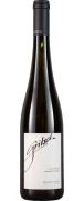 FJ Gritsch Gruner Veltliner Ried Hochrain 2024