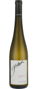 FJ Gritsch Riesling 1000-Eimerberg Smaragd 2023