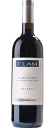 Flam Reserve Cabernet Sauvignon 2022