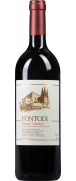 Fontodi Chianti Classico 2018 (Out of Stock)