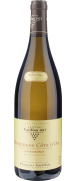 Francois Carillon Bourgogne Cote d'Or Blanc 2023