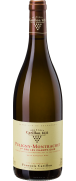 Francois Carillon Puligny-Montrachet Premier Cru Champ Gain 2023