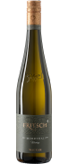 Fritsch Mordthal Erste Lage Riesling 2023