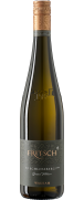 Fritsch Schlossberg Erste Lage Gruner Veltliner 2023