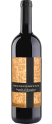 Gaja Pieve Santa Restituta Brunello di Montalcino 2020