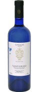 Gavalas Santorini Assyrtiko 2024