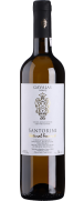 Gavalas Santorini Natural Ferment 2024