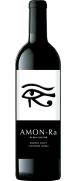 Glaetzer Amon-Ra Shiraz 2019 (Out of Stock)