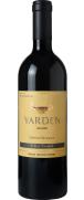 Golan Heights Yarden El Rom Cabernet Sauvignon 2021