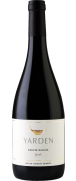 Golan Heights Yarden Syrah 2021