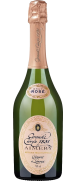 Grande Cuvee 1531 Cremant de Limoux Rose Brut