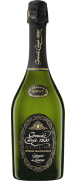 Grande Cuvee 1531 Reserve Cremant de Limoux Brut 2019