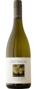 Greywacke Sauvignon Blanc 2024