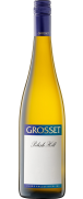 Grosset Polish Hill Riesling 2023