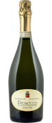 Rizzardi Prosecco Extra Dry