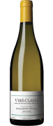 Guillemot-Michel Vire-Clesse Quintaine 2023