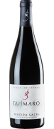 Guimaro Finca Meixeman 2023