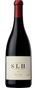 Hahn  SLH Pinot Noir 2023