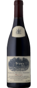 Hamilton Russell Pinot Noir 2023