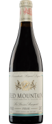 Hedges Family Descendants Liegeois Dupont Syrah 2017 (Out of Stock)