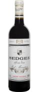 Hedges Family Red Mountain Cabernet Sauvignon 2019