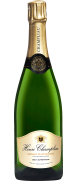 Henri Champliau Cremant de Bourgogne Authentique Brut (Out of Stock)