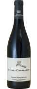 Henri Magnien Gevrey Chambertin XV 2024