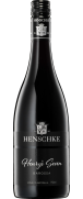 Henschke Henry's Seven 2019