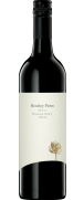 Hentley Farm Shiraz 2022