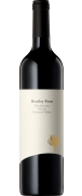 Hentley Farm The Beauty Shiraz 2021