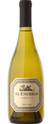 El Enemigo Chardonnay 2022