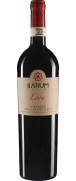 Ilatium Morini Campo Leon Amarone della Valpolicella 2019